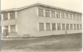nov budova koly